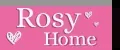 Rosy Home