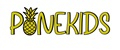 PINEKIDS