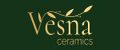 Vesna Ceramics