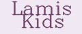 Lamis Kids