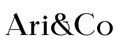 Ari&Co