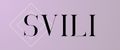 SVILI