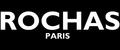 ROCHAS PARFUMS