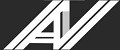 AV.