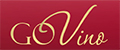 GoVino