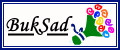 BukSad