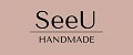SeeU