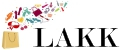 Lakky