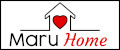 Maru Home