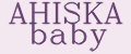 AHISKA baby