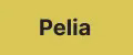 Pelia