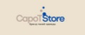 CapotStore
