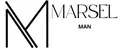 Marsel Man