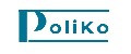 PoliKo