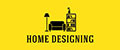Home Designing