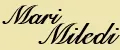 Mari Miledi
