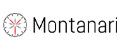 Montanari