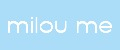 milou me