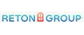 Reton Group