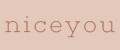 niceyou