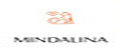 MinDalina