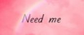 Аналитика бренда NEED ME на Wildberries