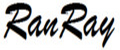RanRay