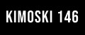 Kimoski146