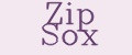 Аналитика бренда Zip Sox на Wildberries