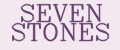 SEVEN STONES