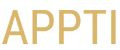 APPTI