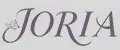 JORIA