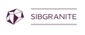 SibGranite