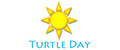 Turtle Day