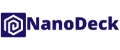 NANODECK