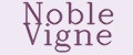 Noble Vigne