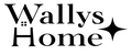 Аналитика бренда WALLYS HOME на Wildberries