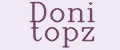 Doni topz