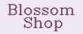 Blossom Shop