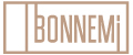 BONNEMI