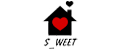 Мастерская Sweet