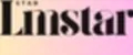 LMstar