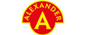 Alexander