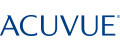 1-Day Acuvue Oasys