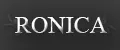 Ronica