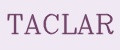 TACLAR