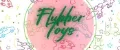 Flubber Toys