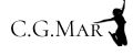 C.G.Mar