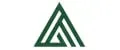 Green Corner