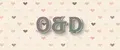 O&D